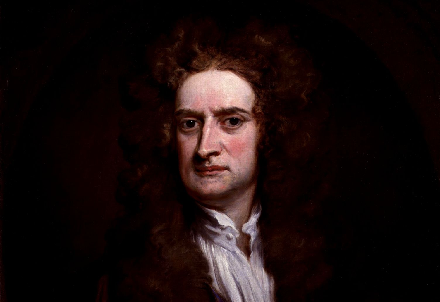 Historical Wallpapers Isaac Newton 1643 1727 Historical Wallpapers Isaac Newton 1643 1727