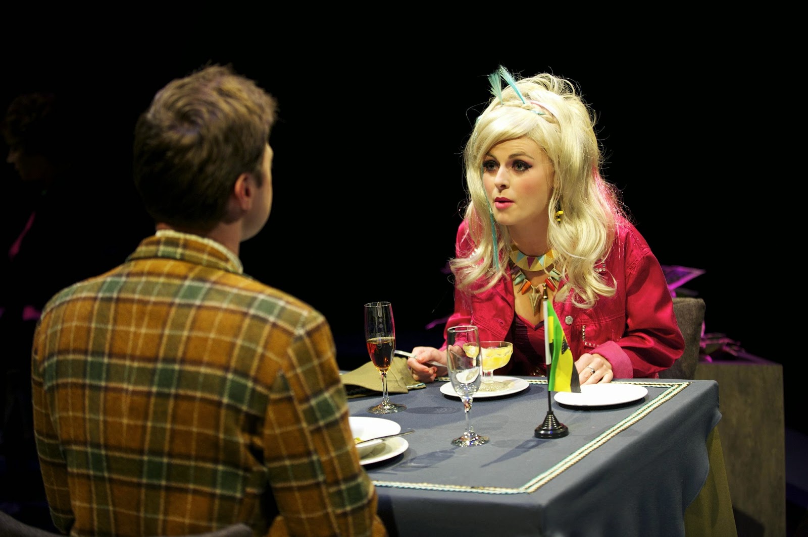 Forbes Africa TV - June 2014 cover - YouTube