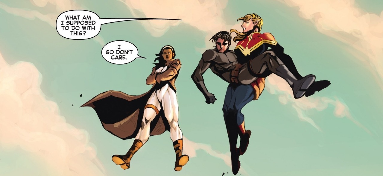 roliga dejting frågor