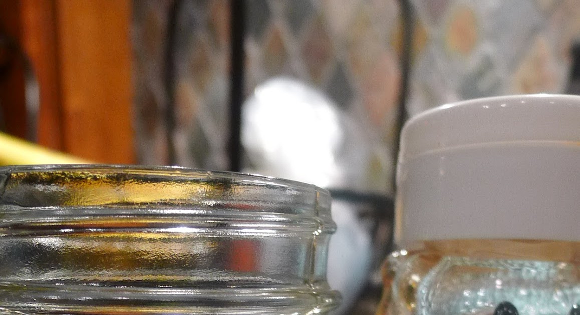 newFOOD tuesdayz "Corner Bakery" House Salad Dressing