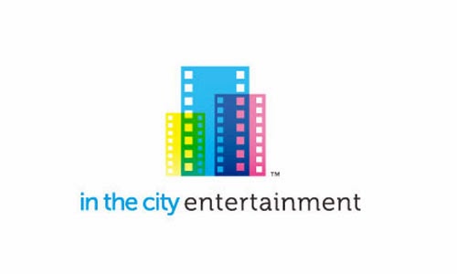 In the City Entertainment In the City Entertainment