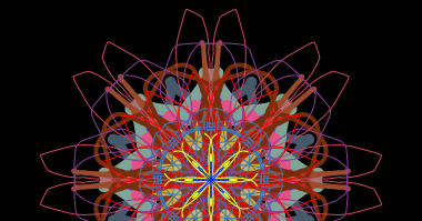 flowers for flower lovers.: Art designs patterns images