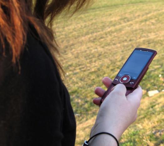 yasamak bir agac gibi tek ve hur ve bir orman gibi kardescesine blogger