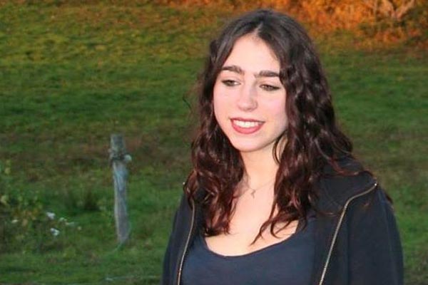 Confirman muerte de adolescente armenia en Paris