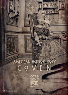american-horror-story-coven-poster-2
