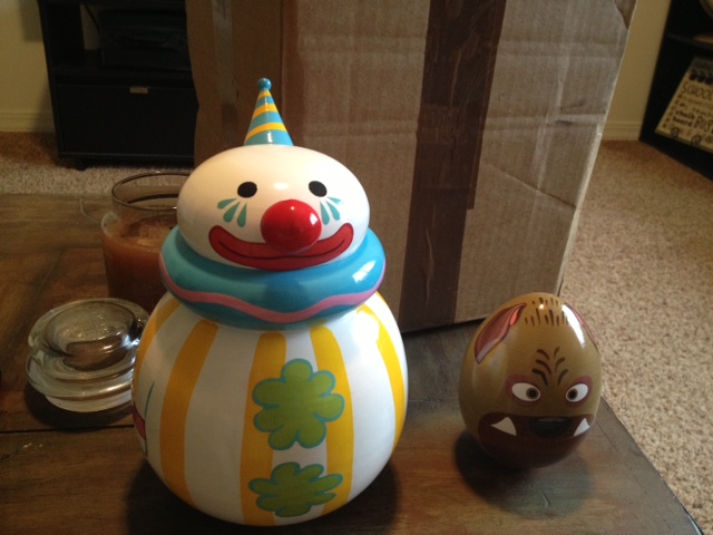 toy story nesting dolls