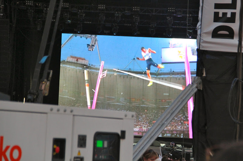 Forderverein Mboss Kaolack Senegal E V 300 Euro Spende Der Stadt