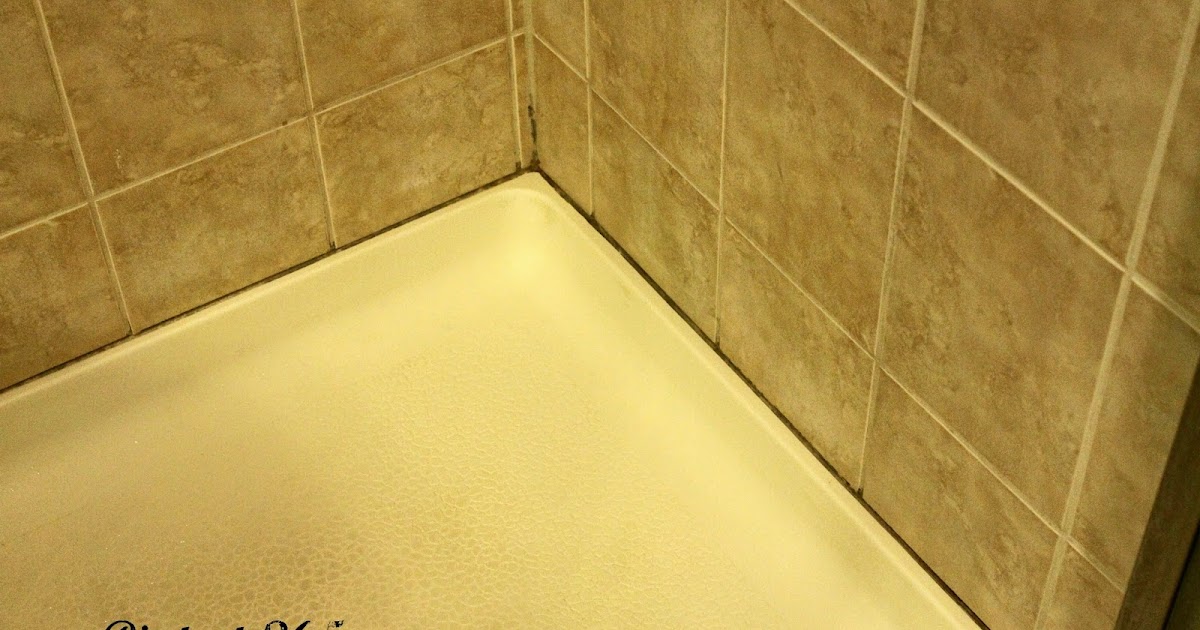 Pintest 365. Friday Favorite OxiClean Paste.