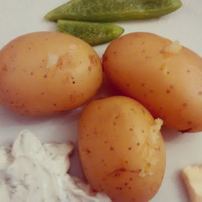 Herbst in Berlin mit Kind Elternblog Runzelfuesschen Soulfood fuer Kinder Herbst in Berlin mit Kind Elternblog Runzelfuesschen Soulfood fuer Kinder