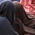 Saudi Arabia: Booliska Sucuudiga oo qabtey niman afduubtey gabdho Soomaaliyeed thumbnail
