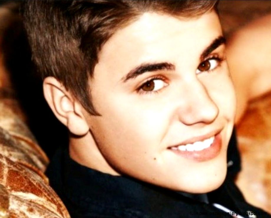 Justin Bieber HD Wallpapers Free Download Lab4Photo Justin Bieber HD Wallpapers Free Download Lab4Photo