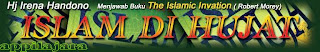 http://appilajaraki.blogspot.com/2013/12/buku-islamic-invasion-telah-beredar.htm