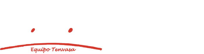 Club Ciclista Cadencia