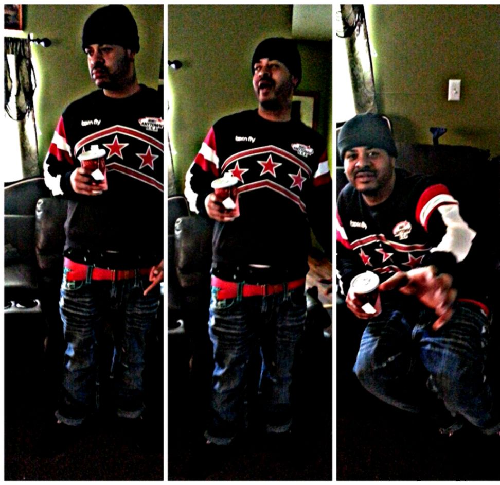 Born Fly™ martymcflee Twitter Born Fly™ martymcflee Twitter