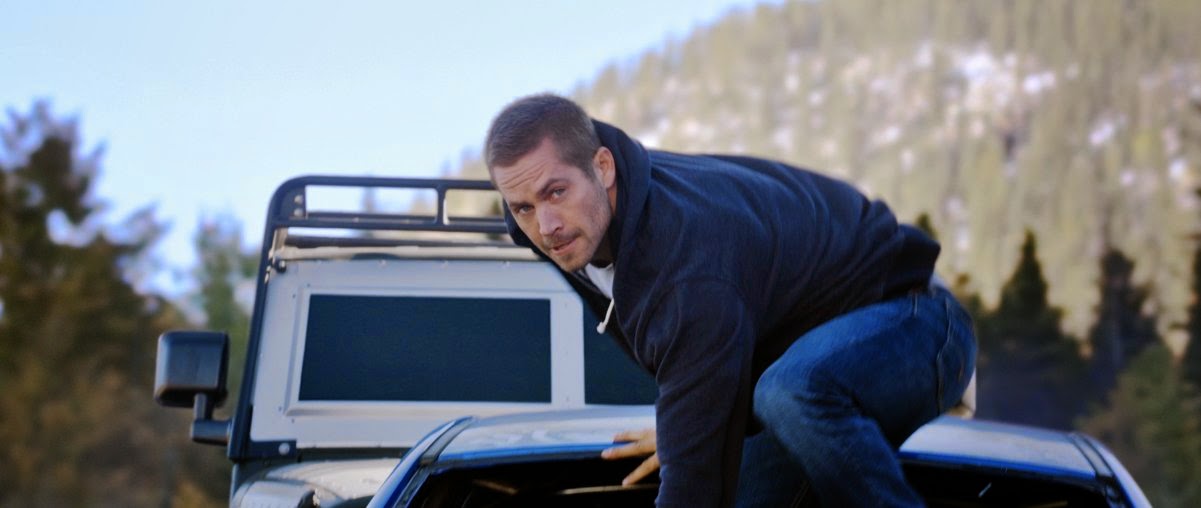 Fast And Furious 7 Mkv Subtitles