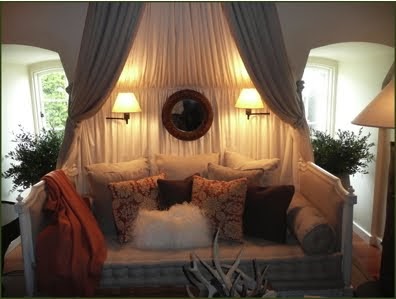 Home Design: Design Inc | Design Inc Episodes