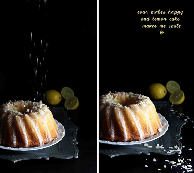 lemon bundt cake lemon bundt cake