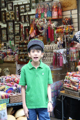 Foto Foto IQBAL CJR Terbaru