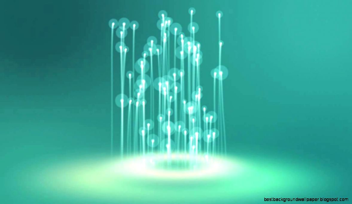 HD Video Background VBHD0321 Animated Video Clips Animated HD Video Background VBHD0321 Animated Video Clips Animated