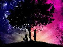 SweetBrightLife: Tula tungkol sa Wikang Filipino (Poem about Languange