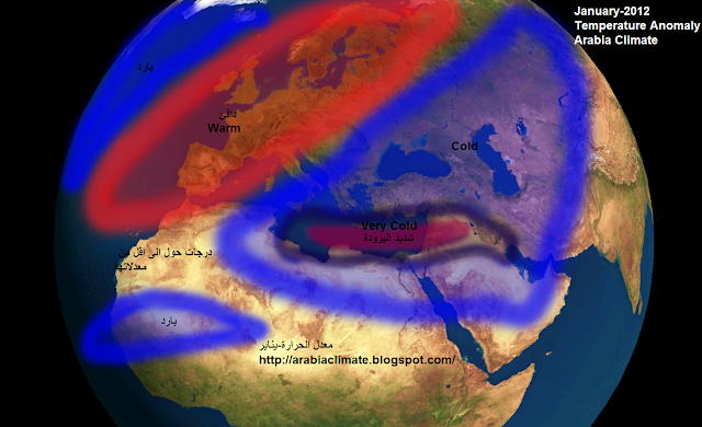 Jan+Temp.png