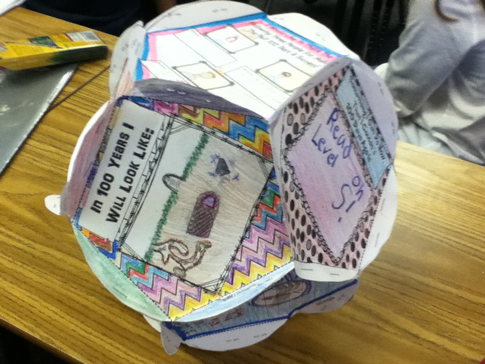 Bloom book review picture