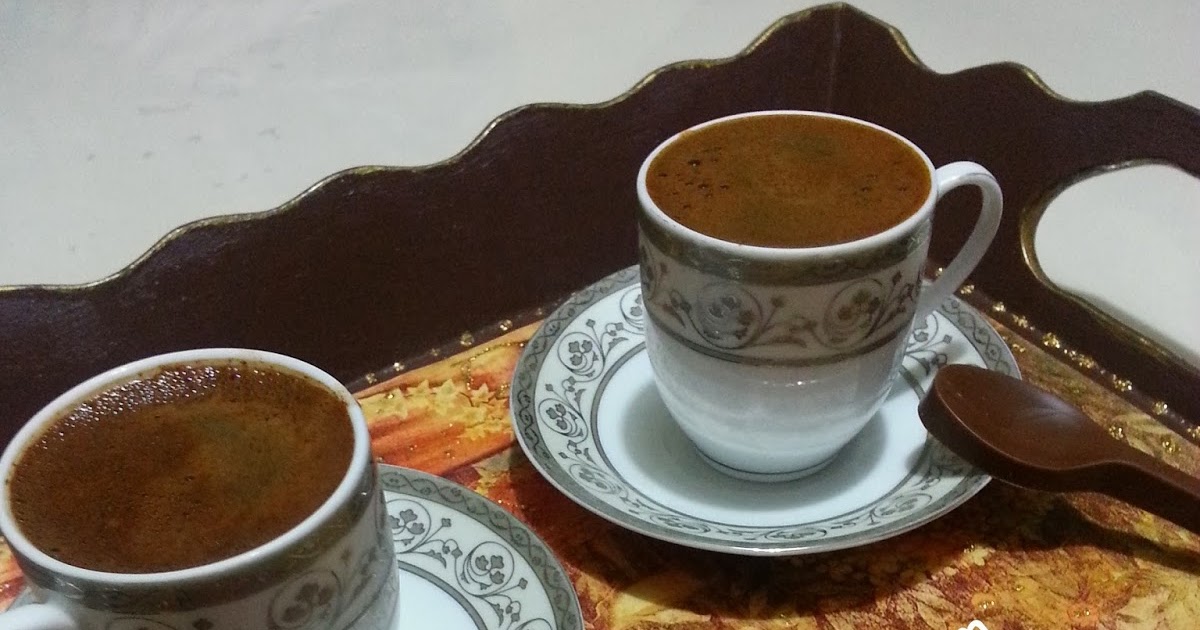 TATESALİÇİMDEKİLER GÖNÜL NE KAHVE İSTER NE KAHVEHANE
