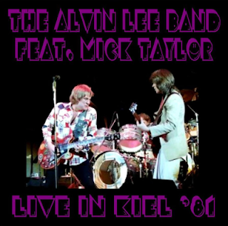 Amos Lee - My New Moon 2018 IsraBox