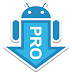 aTorrent PRO - Torrent App v2.0.2.9 for Android