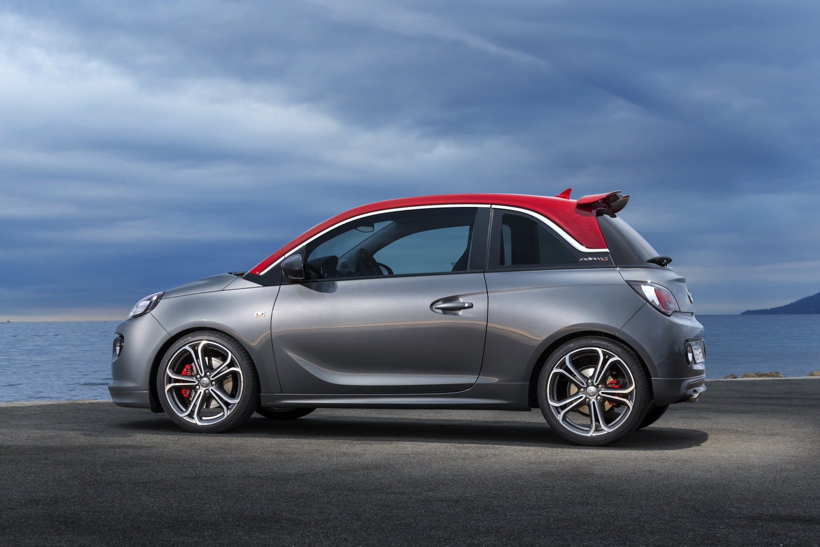 New-Opel-Adam-1.jpg