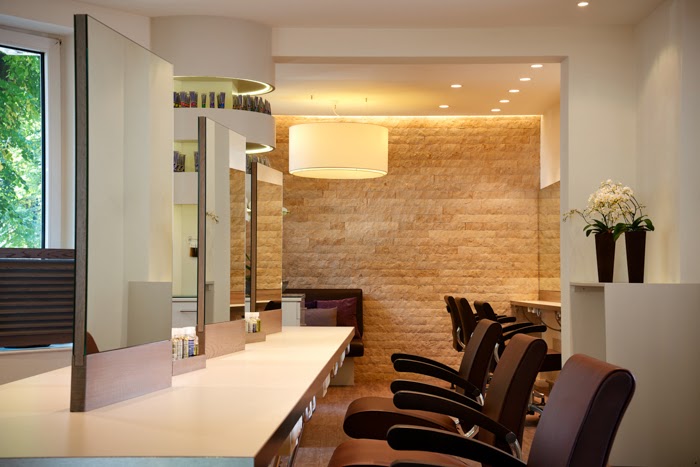 Hamburg Tipps Fonix Friseure Fashion Style