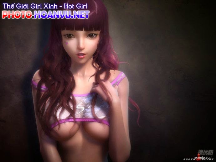 Kenhtruyen9x.Uiwap.Com