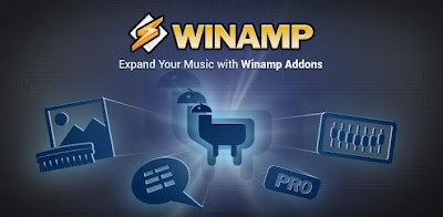 Winamp+Pro+v1.3.5 Winamp Pro v1.3.5