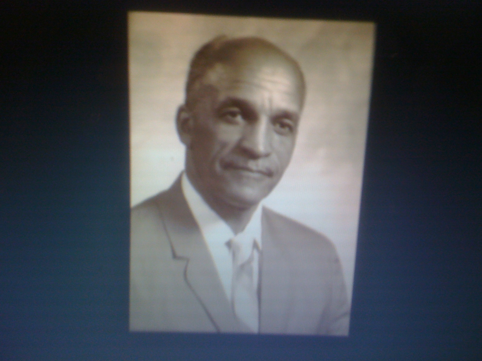 THE BLACK SOCIAL HISTORY BLACK SOCIAL HISTORY AFRICAN AMERICAN