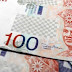 Malaysian Ringgit Gets Boost from Global Growth