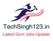 TechSingh123.in : Latest Govt Jobs, Sarkari Naukri, Sarkari Results