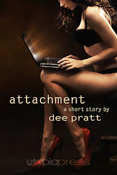 Attachment