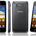 Samsung com parceria com a TIM lança Galaxy S2 Lite