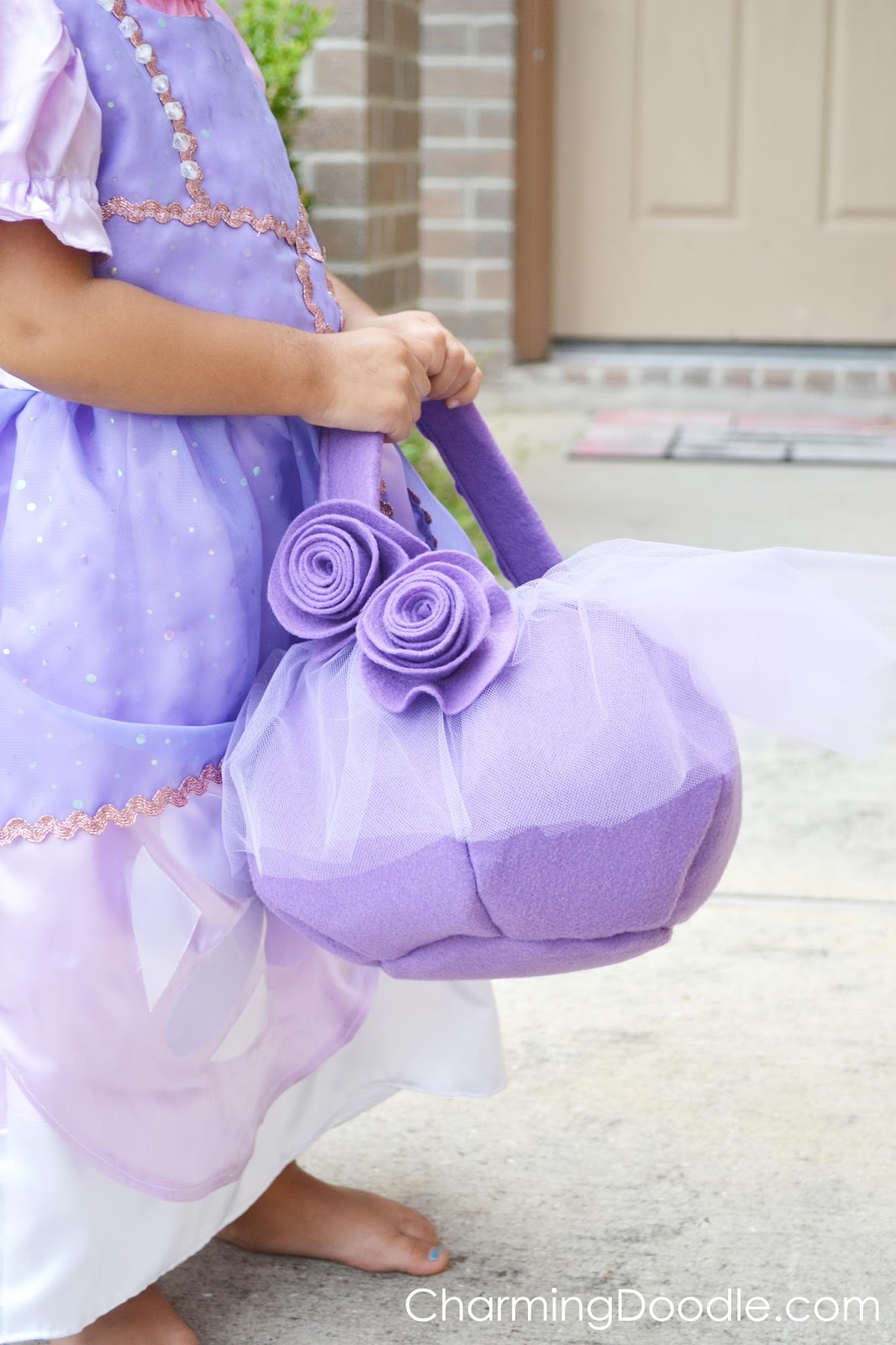 Tracy Evans Flower Moments