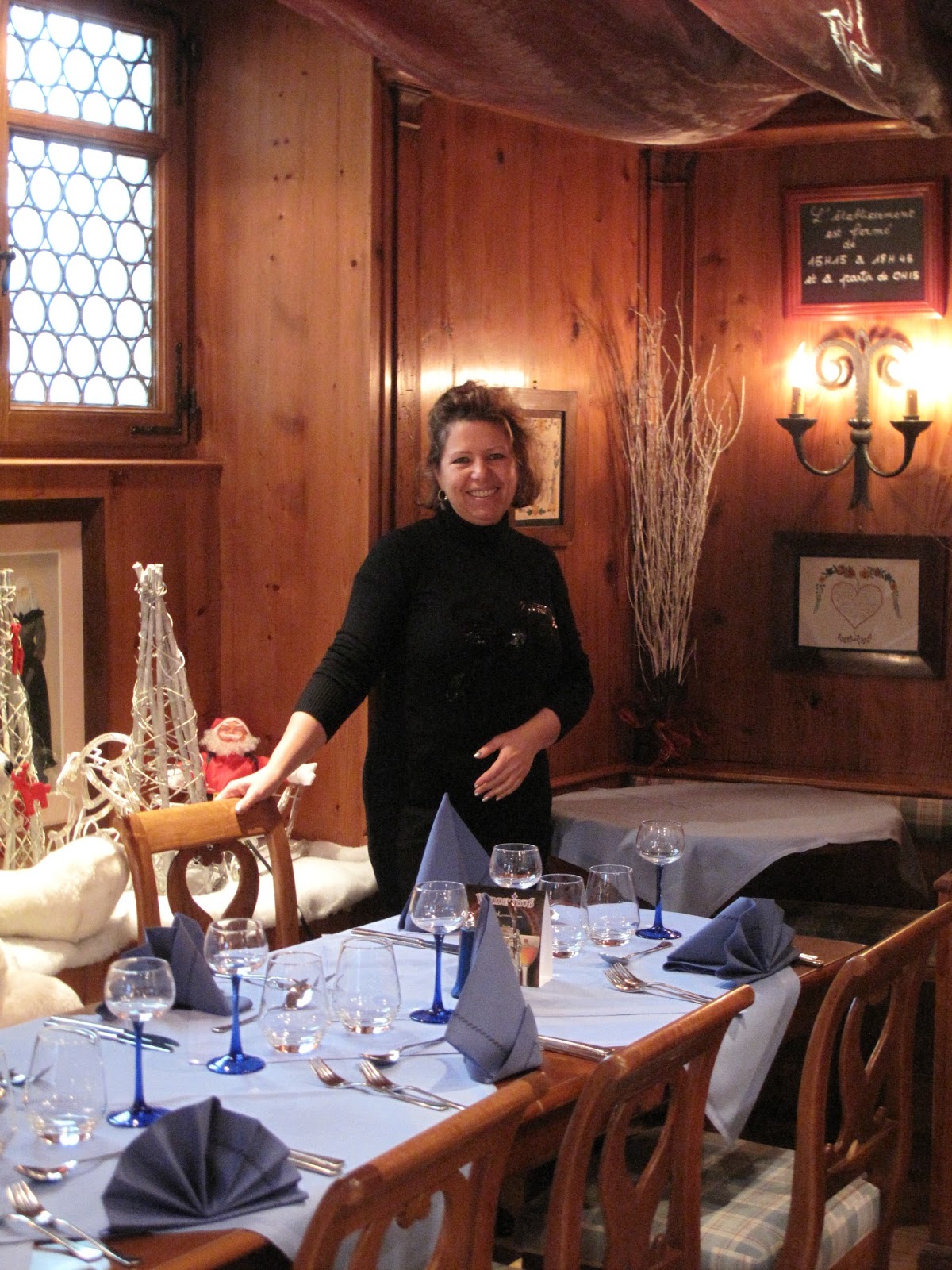 blog rencontre alsace