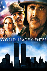 Poster Of World Trade Center (2006) In Hindi English Dual Audio 300MB Compressed Small Size Pc Movie Free Download Only At worldfree4u.com
