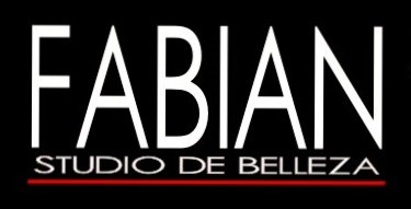 FABIAN STUDIO DE BELLEZA