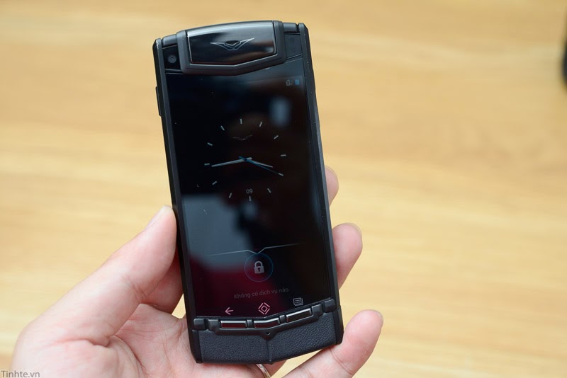 Vertu_Ti_Vertu_Constellation-4.