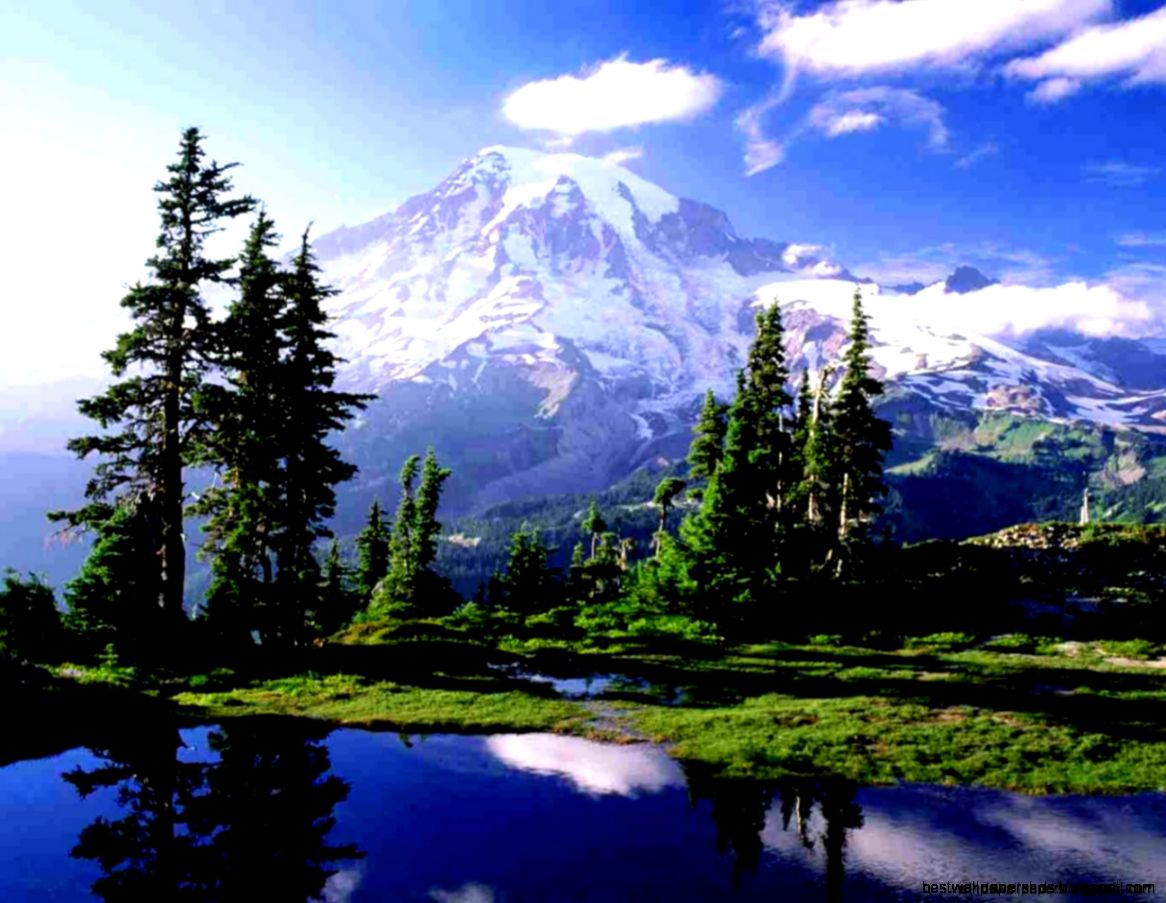 Wonderful Landscape Mountain Wallpaper HD Wallpapers Desktop Wonderful Landscape Mountain Wallpaper HD Wallpapers Desktop