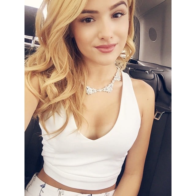 Chachi nance onlyfans