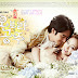 Review Drama Korea : Princess Aurora