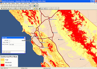 mapinfo 10 full mapinfo 10 full