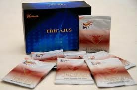 Jual Obat Tradisional Penyakit Gatal-Gatal Jual Obat Tradisional Penyakit Gatal-Gatal