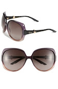 WOMENS SUNGLASSES