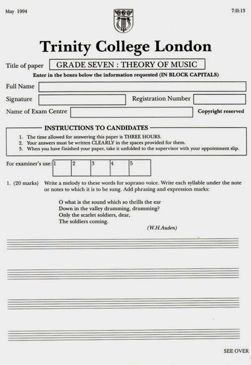 Cambridge Natural Sciences Past Papers Cambridge Natural Sciences Past Papers